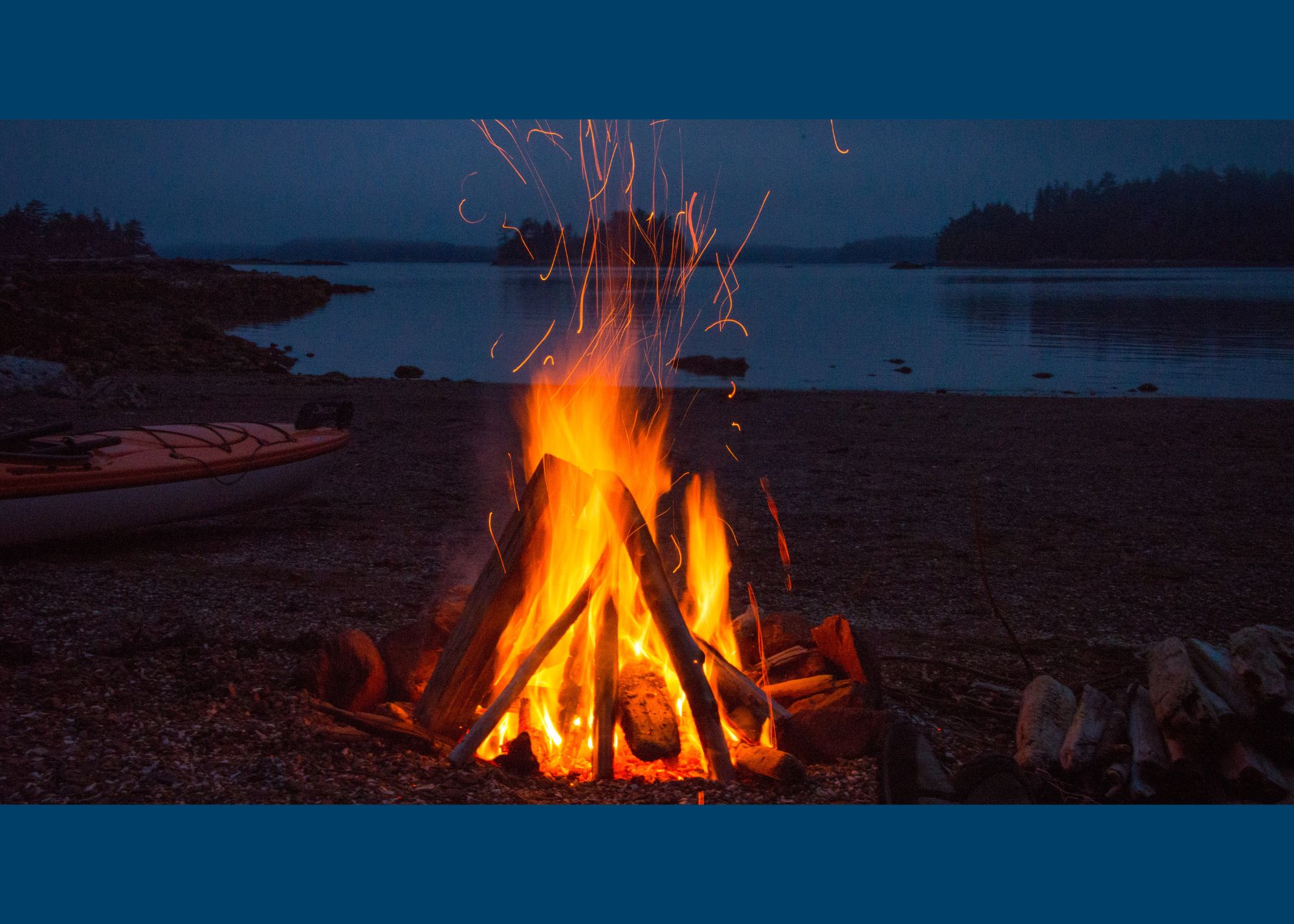 Featured Image for Event-17